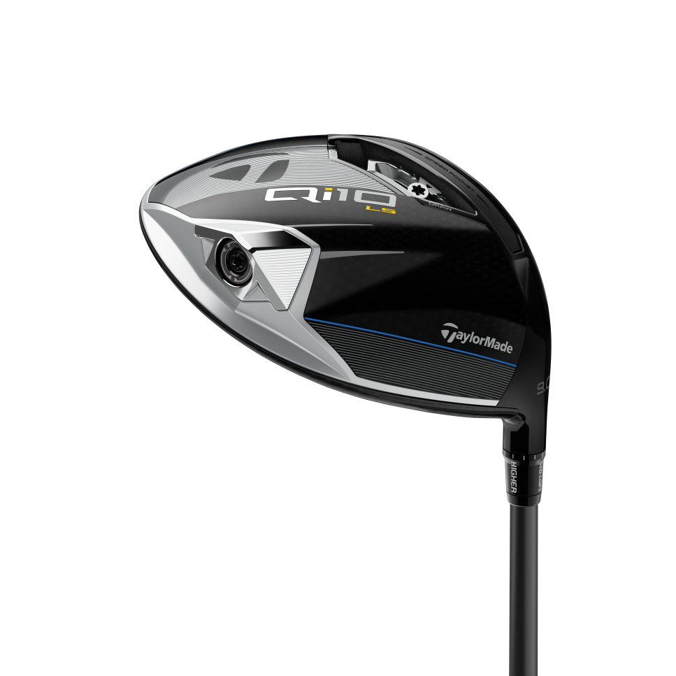 /content/dam/images/golfdigest/fullset/hotlist-2024/from-the-manufacturer/taylormade/Qi10-LS-Driver.png