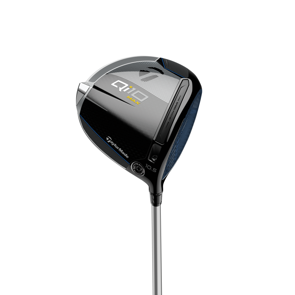 /content/dam/images/golfdigest/fullset/hotlist-2024/from-the-manufacturer/taylormade/Qi10-Max-Driver.png