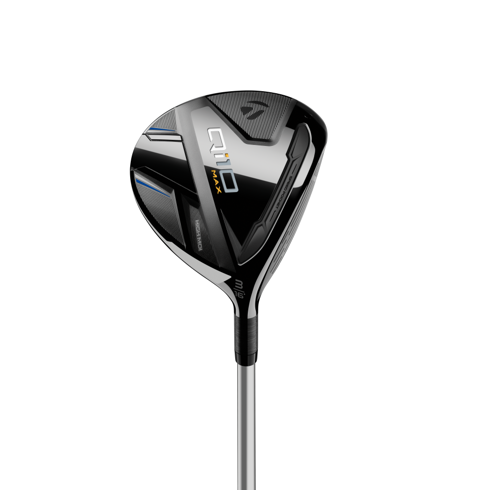 /content/dam/images/golfdigest/fullset/hotlist-2024/from-the-manufacturer/taylormade/Qi10-Max-Fairway.png