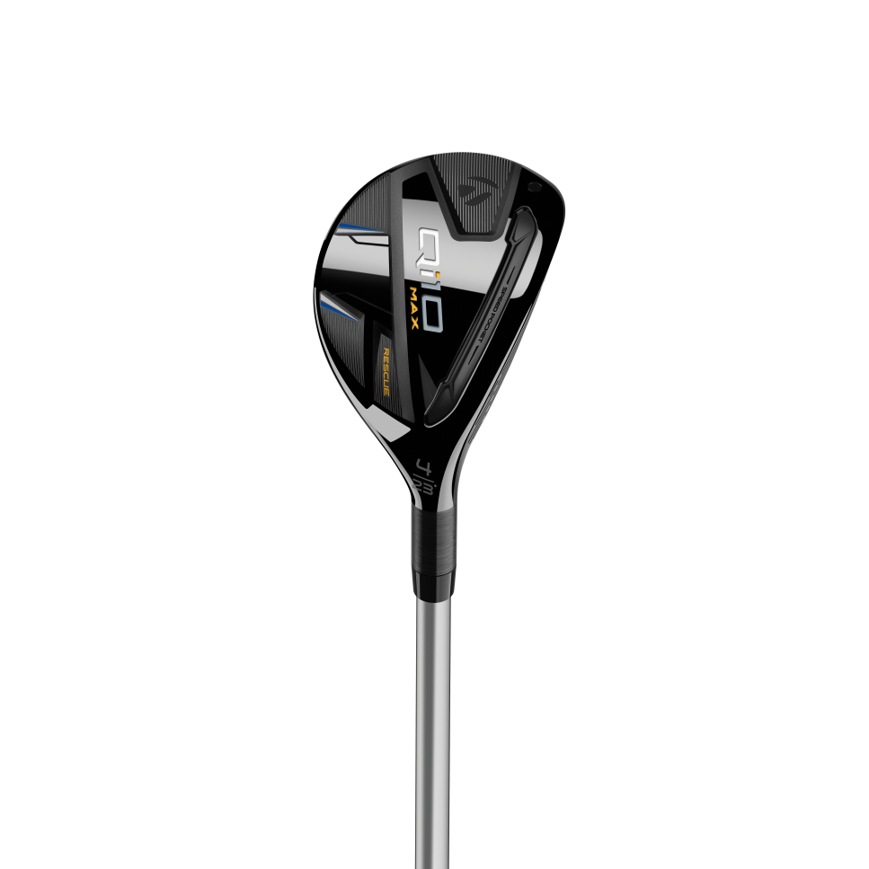 /content/dam/images/golfdigest/fullset/hotlist-2024/from-the-manufacturer/taylormade/Qi10-Max-Rescue.png