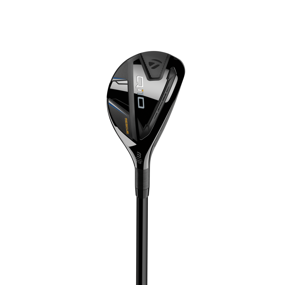 /content/dam/images/golfdigest/fullset/hotlist-2024/from-the-manufacturer/taylormade/Qi10-Rescue.png