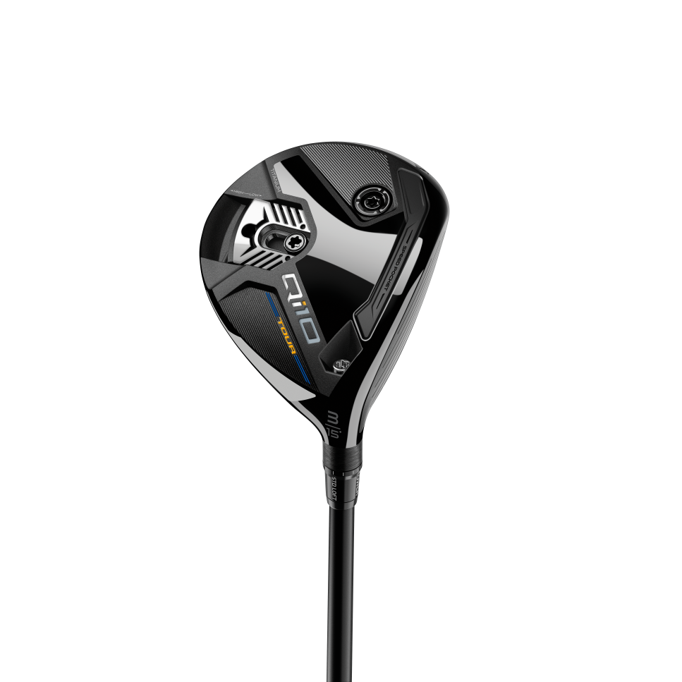 /content/dam/images/golfdigest/fullset/hotlist-2024/from-the-manufacturer/taylormade/Qi10-Tour-Fairway.png
