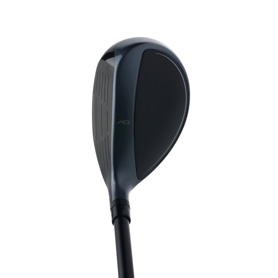 /content/dam/images/golfdigest/fullset/hotlist-2024/hybrids/Adams Golf Idea_Hybrid_ADDRESS.jpg