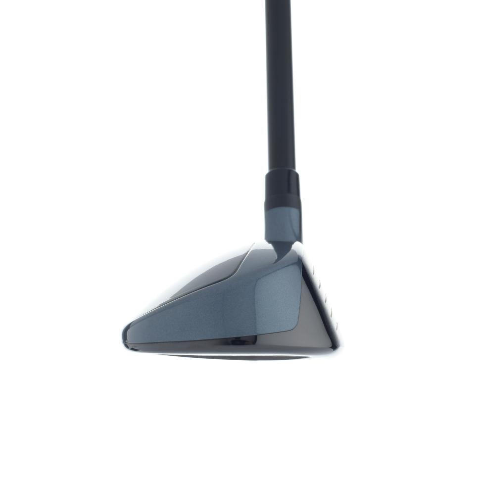 /content/dam/images/golfdigest/fullset/hotlist-2024/hybrids/Adams Golf Idea_Hybrid_TOE.jpg