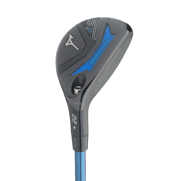 Mizuno ST-Z 230 | 2024 Hot List | Golf Digest | Best New Hybrids 2024 ...