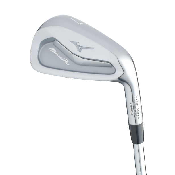 The best game improvement irons : A Comprehensive Guide to Finding the Perfect Set