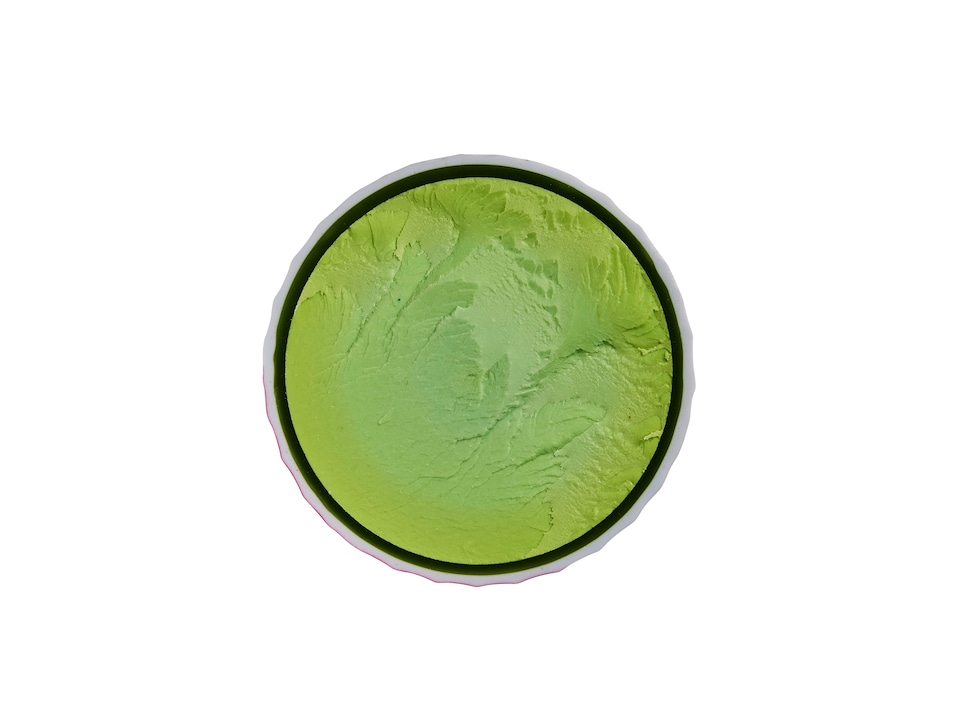 hl-balls-2025-CALLAWAY-ERC-SOFT.jpg