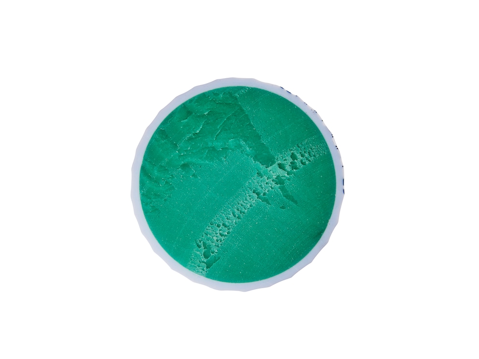 hl-balls-2025-WILSON-DUO-SOFT.jpg