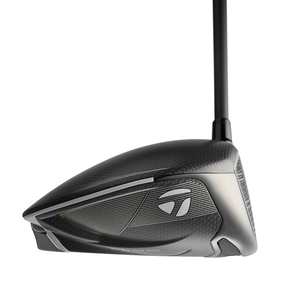 https://www.golfdigest.com/content/dam/images/golfdigest/fullset/hotlist-2025/drivers/Drivers_0087_TaylorMade_Qi35 Max Lite_D_Toe_0454.jpg