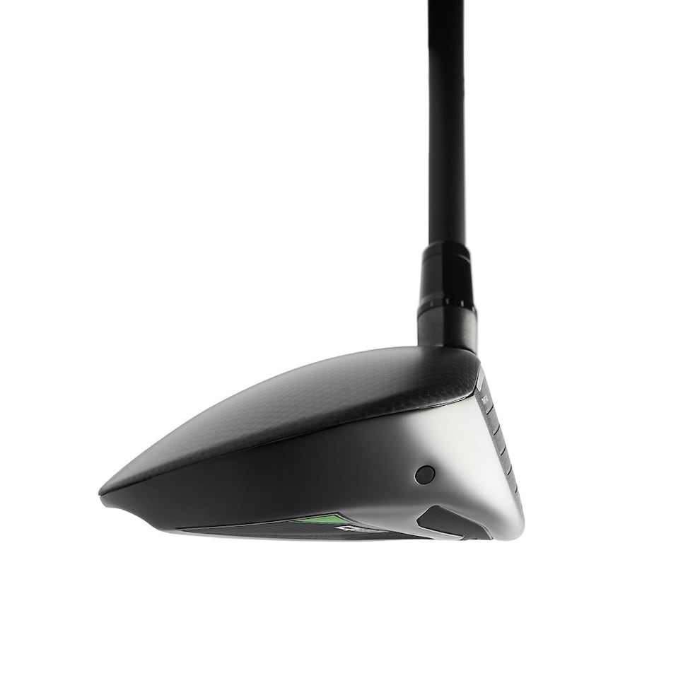 /content/dam/images/golfdigest/fullset/hotlist-2025/fairway/Fairway_0021_TaylorMade_Qi35 Tour 3W_FW_Toe_0263.jpg