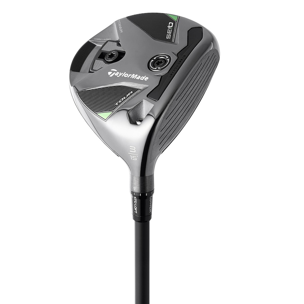 /content/dam/images/golfdigest/fullset/hotlist-2025/fairway/Fairway_0022_TaylorMade_Qi35 Tour 3W_FW_Hero_0288.jpg