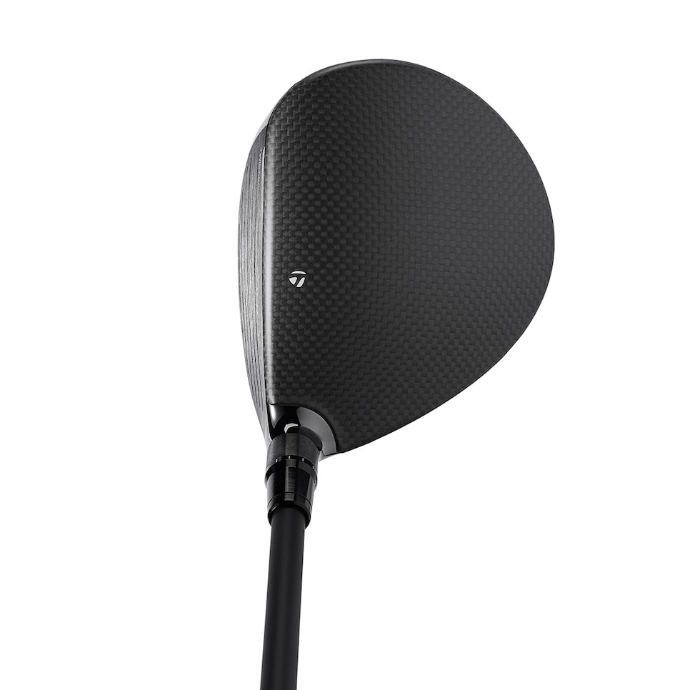 /content/dam/images/golfdigest/fullset/hotlist-2025/fairway/Fairway_0023_TaylorMade_Qi35 Tour 3W_FW_Address_0120.jpg