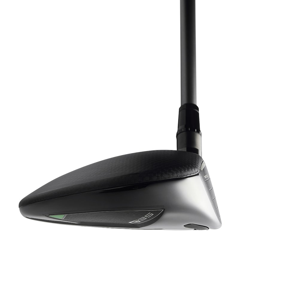 /content/dam/images/golfdigest/fullset/hotlist-2025/fairway/Fairway_0027_TaylorMade_Qi35 Max 3W_FW_Toe_0277.jpg