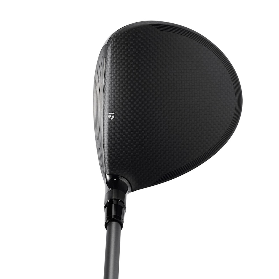/content/dam/images/golfdigest/fullset/hotlist-2025/fairway/Fairway_0029_TaylorMade_Qi35 Max 3W_FW_Address_0126.jpg