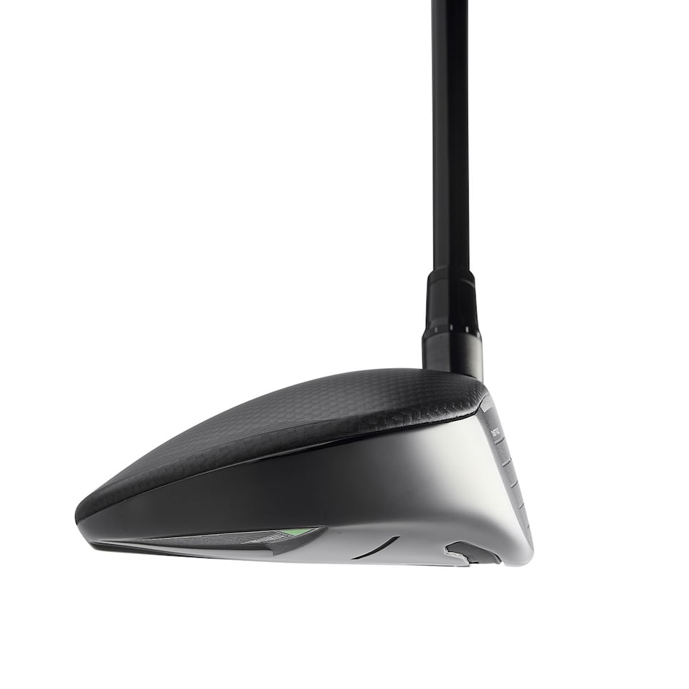https://www.golfdigest.com/content/dam/images/golfdigest/fullset/hotlist-2025/fairway/Fairway_0030_TaylorMade_Qi35 3W_FW_Toe_0269.jpg