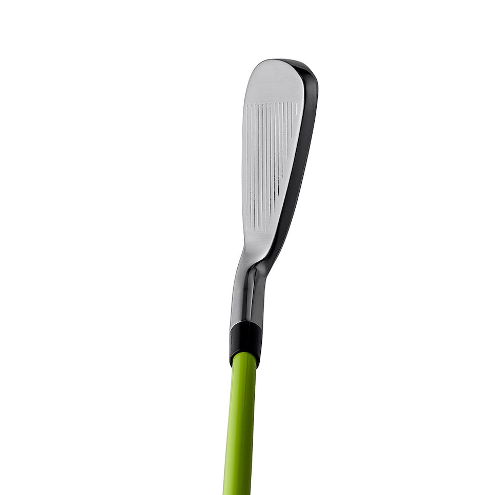 /content/dam/images/golfdigest/fullset/hotlist-2025/game-improvement/GI_0005_Vice Golf_VGI02_GI_Address_0504.jpg
