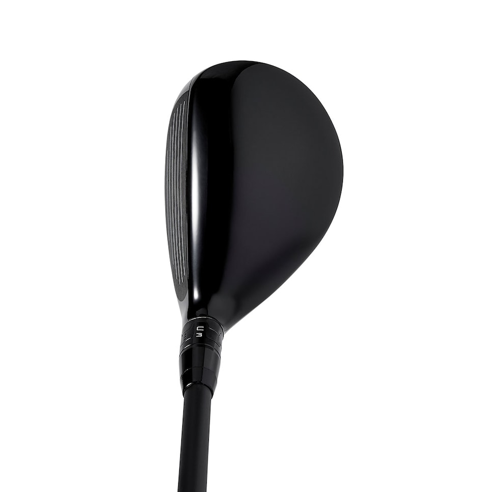 /content/dam/images/golfdigest/fullset/hotlist-2025/hybrid/Hybrid_0005_Titleist_GT2 3H_Hybrid_Address_0059.jpg