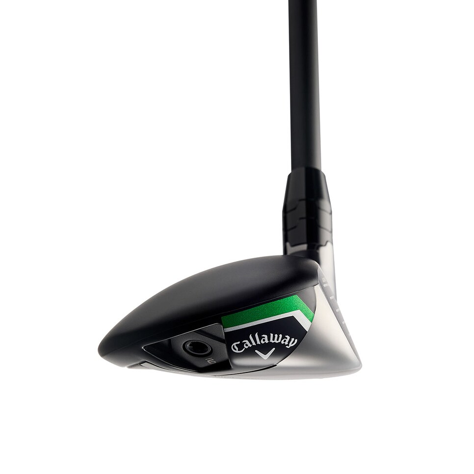 /content/dam/images/golfdigest/fullset/hotlist-2025/hybrid/Hybrid_0048_Callaway_Elyte Max Fast 3H_Hybrid_Toe_0144.jpg