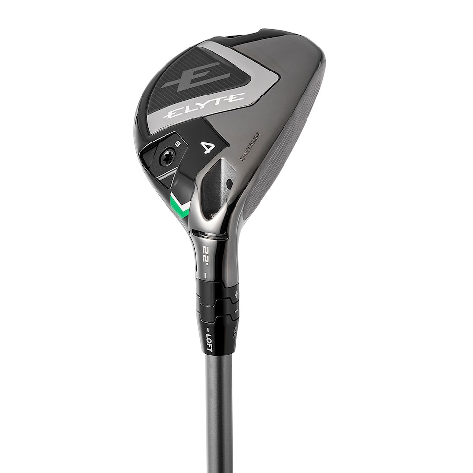 /content/dam/images/golfdigest/fullset/hotlist-2025/hybrid/Hybrid_0052_Callaway_Elyte 3H_Hybrid_Hero_0162.jpg