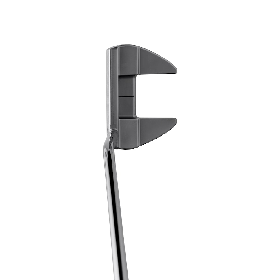 /content/dam/images/golfdigest/fullset/hotlist-2025/mallet-putters/Meridian_Milled Stainless Series_MP_Address_0574.jpg