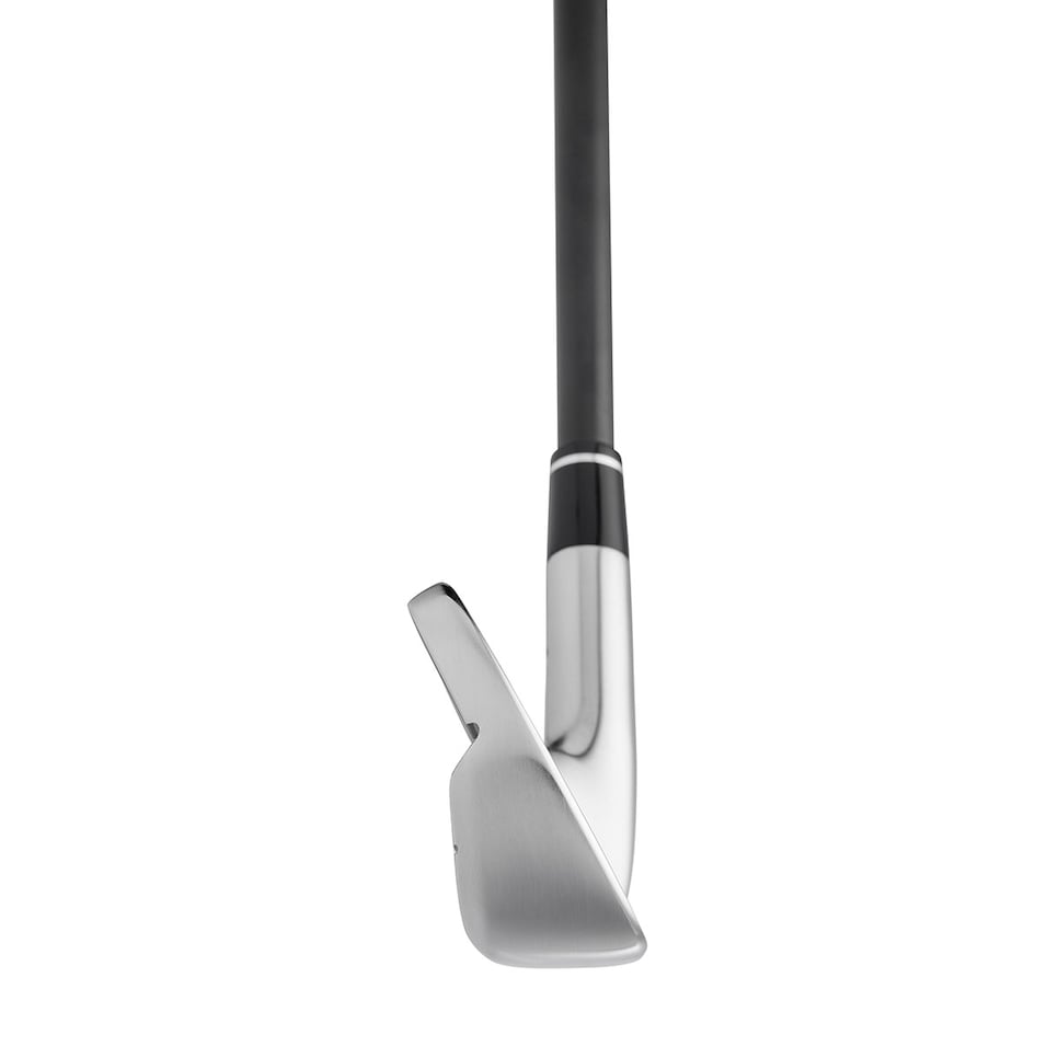/content/dam/images/golfdigest/fullset/hotlist-2025/players-distance/Players Distance_0039_Honma_TW767 PX_PDI_Toe_0655.jpg