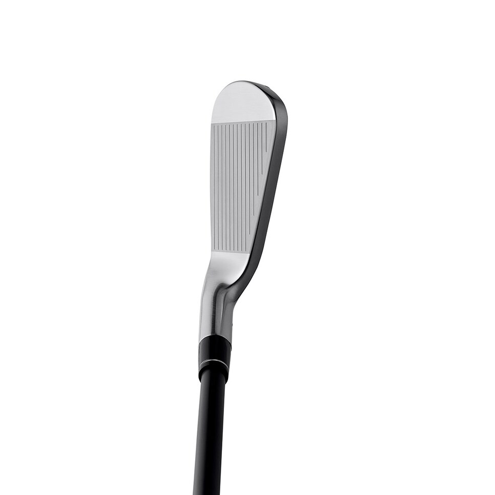 /content/dam/images/golfdigest/fullset/hotlist-2025/players-distance/Players Distance_0041_Honma_TW767 PX_PDI_Address_0408.jpg