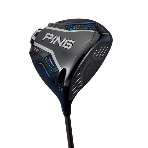 Best New Drivers 2025 Golf Equipment Clubs, Balls, Bags
