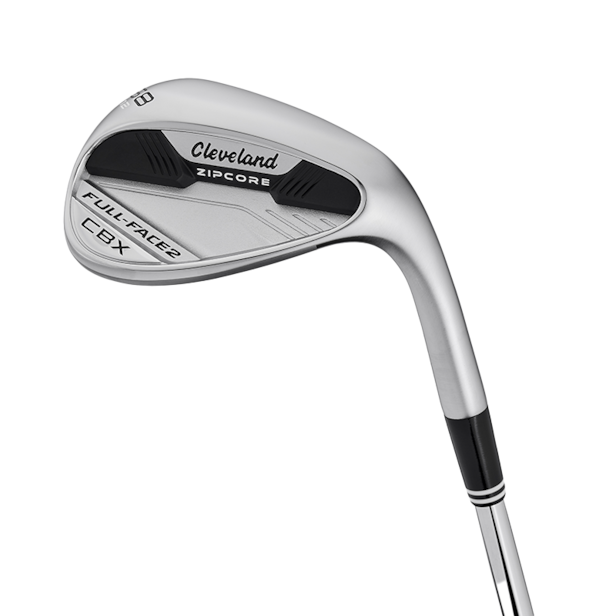 Best Wedges of 2025 2025 Golf Digest Hot List Best new golf clubs, golf equipment reviews