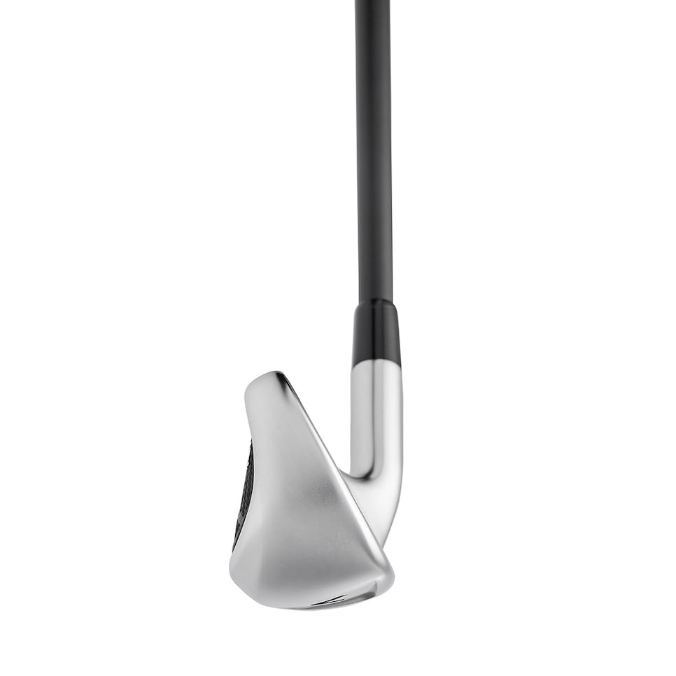 /content/dam/images/golfdigest/fullset/hotlist-2025/sg-improvement/SGI_0012_Tour Edge_Exotics x725_SGI_Toe_0627.jpg