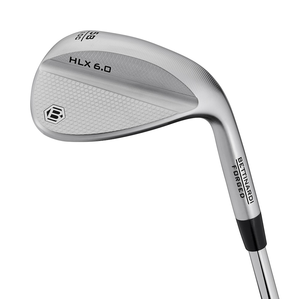 /content/dam/images/golfdigest/fullset/hotlist-2025/wedges/Wedges_0043_Bettinardi_HLX 6.0_Wedges_Hero_0942.jpg