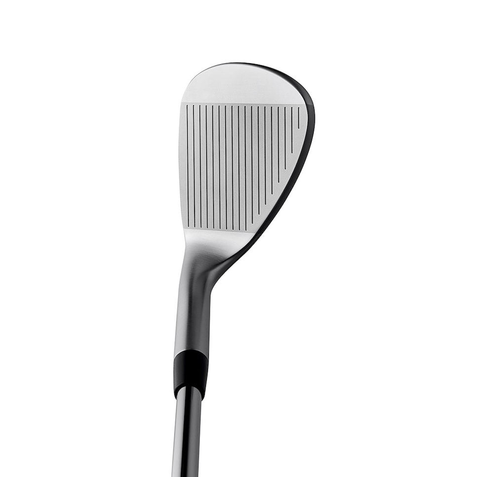 /content/dam/images/golfdigest/fullset/hotlist-2025/wedges/Wedges_0044_Bettinardi_HLX 6.0_Wedges_Address_0516.jpg