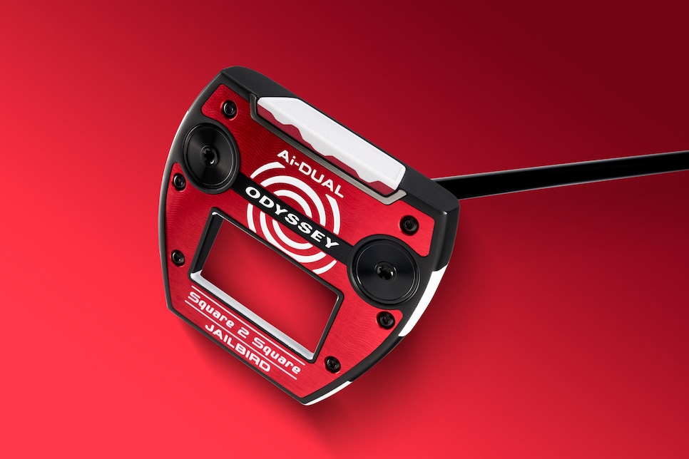 /content/dam/images/golfdigest/fullset/hotlist-2026/Jailbird-Square-2-Square-Ai-DUAL-Studio-1001 (1).jpeg