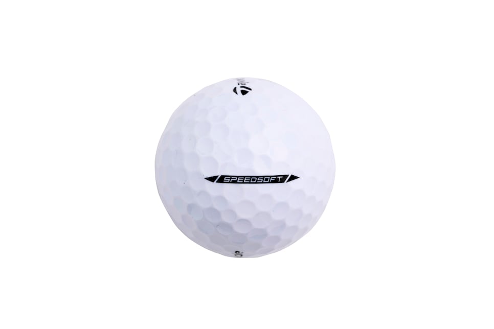 /content/dam/images/golfdigest/fullset/hotlist-2026/balls/TAYLORMADE_SPEED-SOFT_3_BALL.jpg