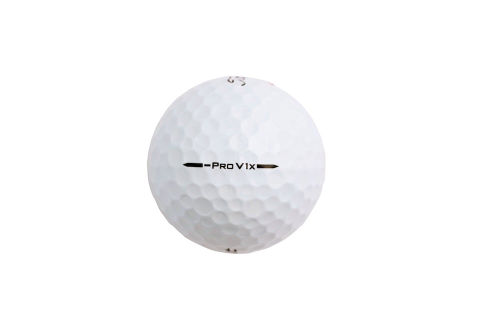 /content/dam/images/golfdigest/fullset/hotlist-2026/balls/TITLEIST_PRO-V1X_3_BALL.jpg
