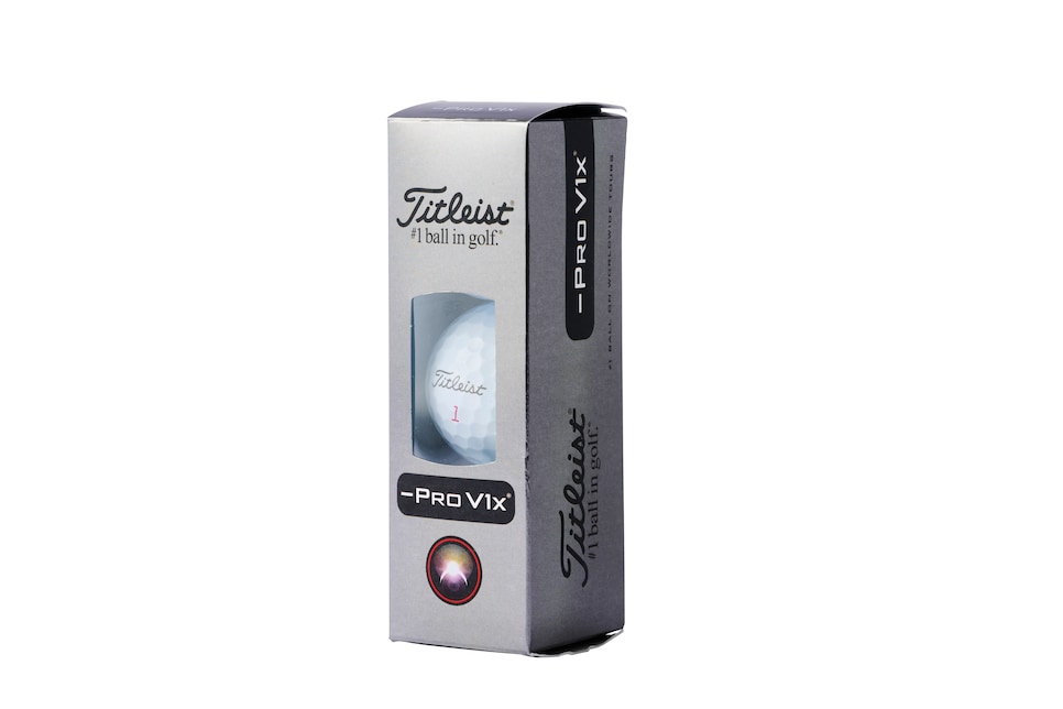 /content/dam/images/golfdigest/fullset/hotlist-2026/balls/TITLEIST_PRO-V1X_4-2_BOX.jpg
