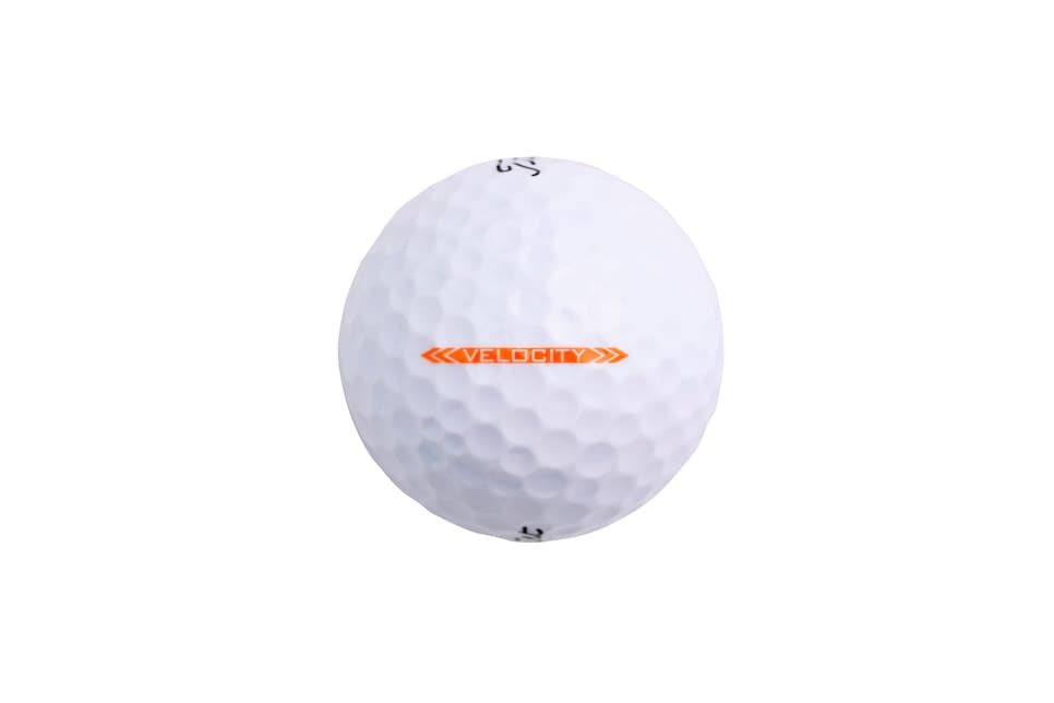 /content/dam/images/golfdigest/fullset/hotlist-2026/balls/TITLEIST_VELOCITY_3_BALL.jpg