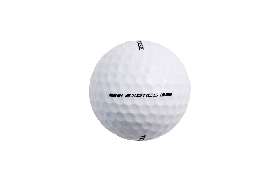 /content/dam/images/golfdigest/fullset/hotlist-2026/balls/TOUREDGE_EXOTICS_3_BALL.jpg