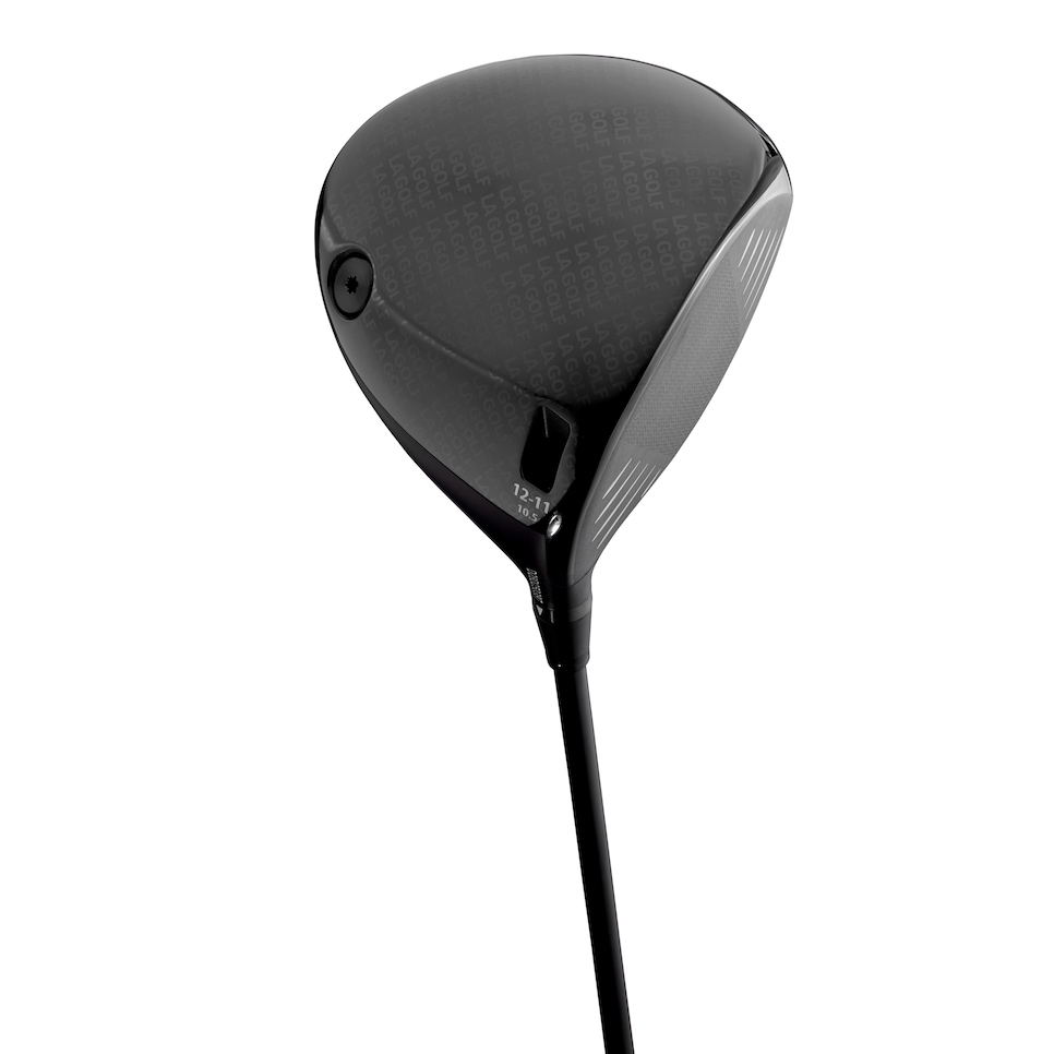 /content/dam/images/golfdigest/fullset/hotlist-2026/drivers/1129_model-2235_Drivers_LA_GOLF_12-11_HERO_0167.jpg