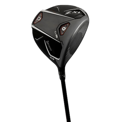 Ping G440 Max | 2026 Hot List | Golf Digest | Golf Equipment