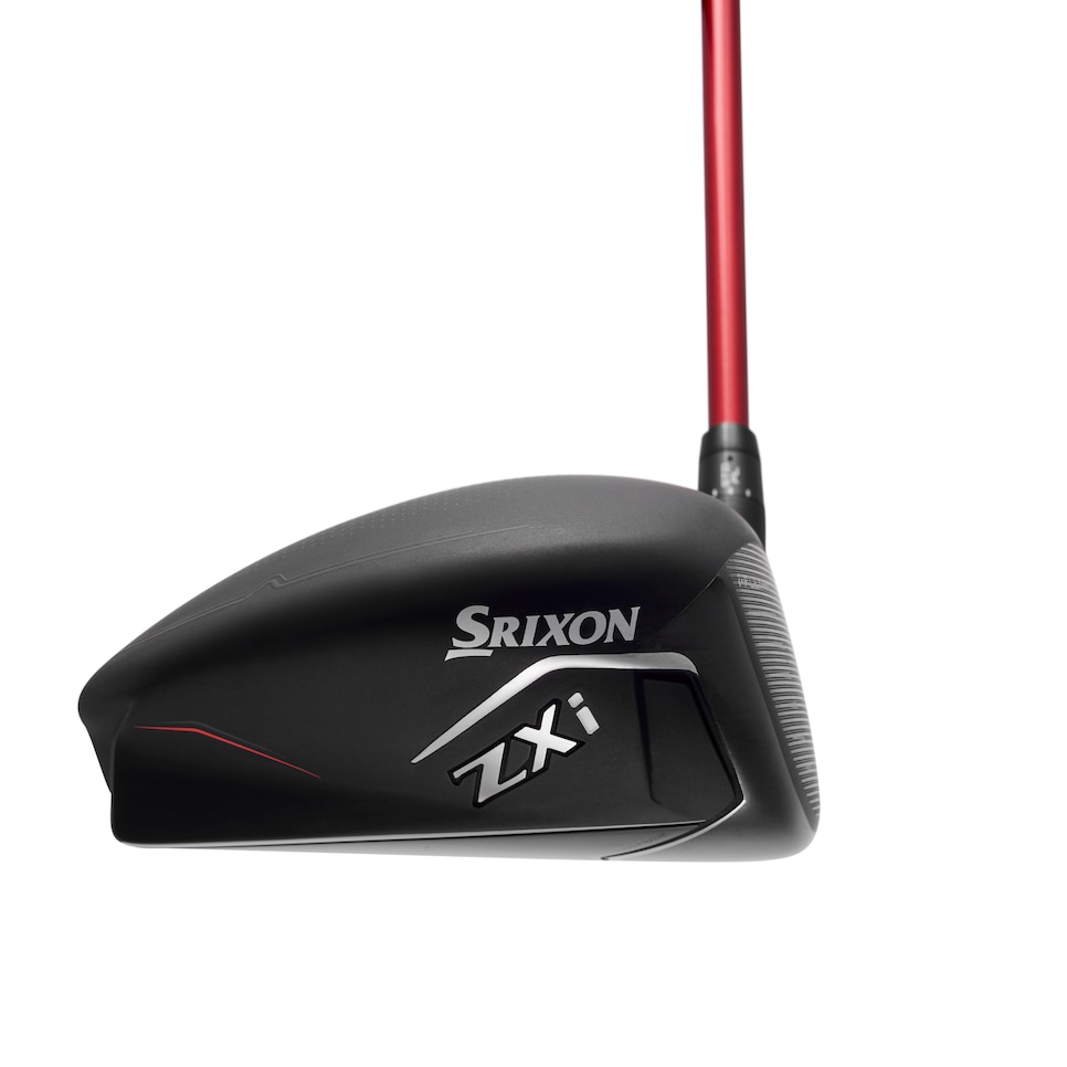 Srixon ZXi Max | 2026 Hot List | Golf Digest | Golf Equipment