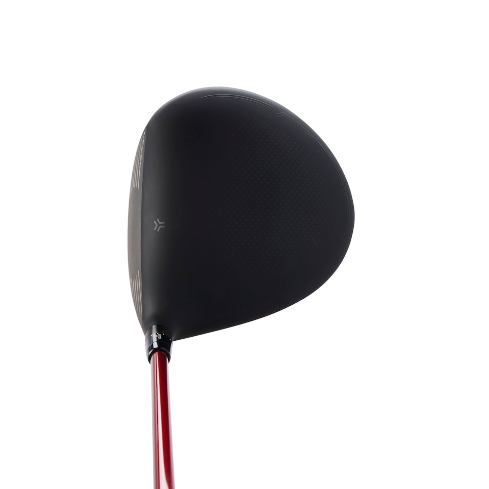 Srixon ZXi Max | 2026 Hot List | Golf Digest | Golf Equipment