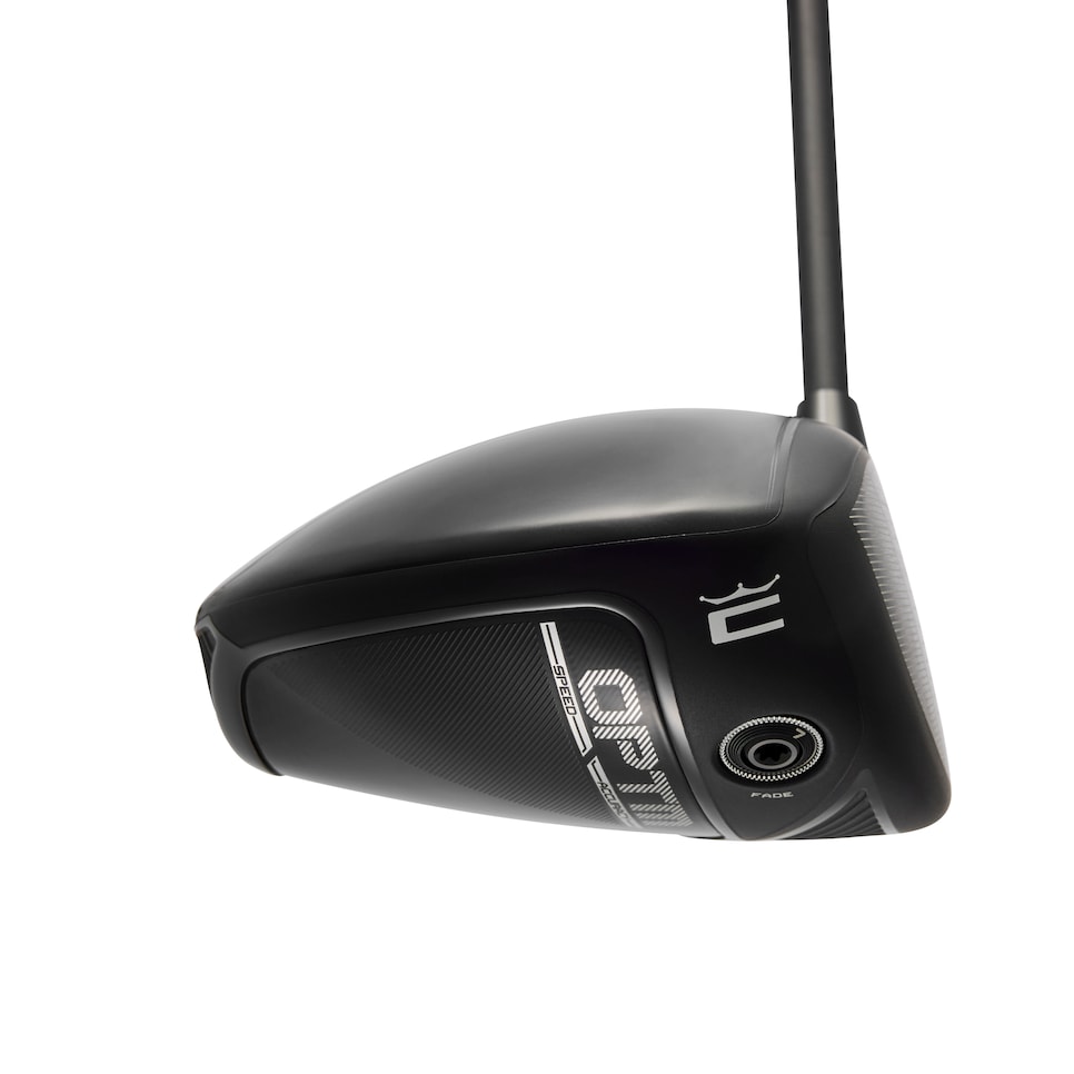 /content/dam/images/golfdigest/fullset/hotlist-2026/drivers/1168_model-2325_Drivers_COBRA_OPTM_LS_TOE_0096.jpg