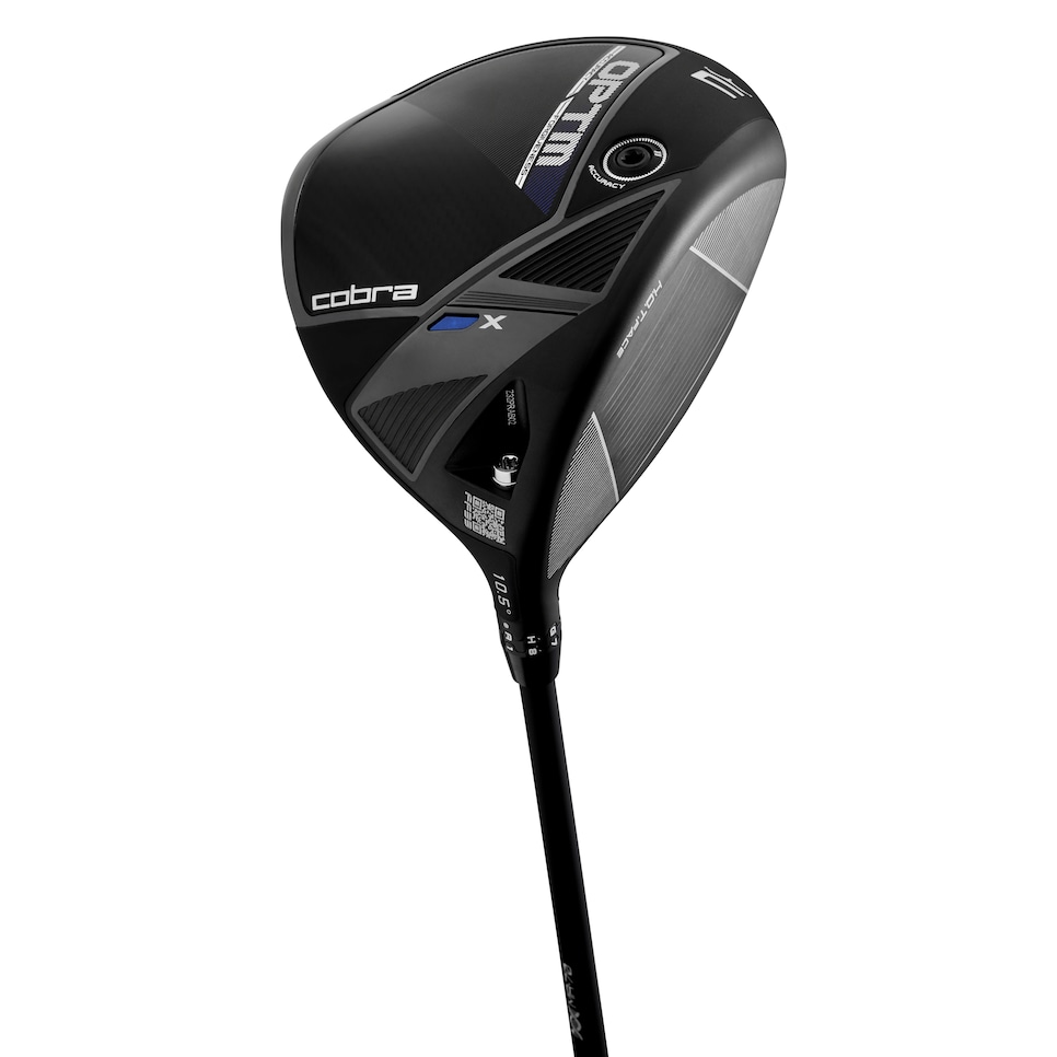 /content/dam/images/golfdigest/fullset/hotlist-2026/drivers/1168_model-2326_Drivers_COBRA_OPTM_X_HERO_0270.jpg