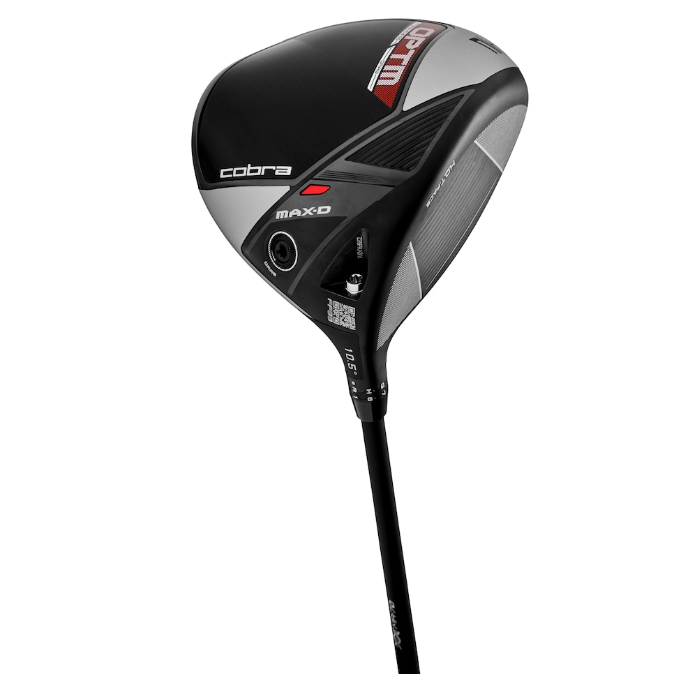 /content/dam/images/golfdigest/fullset/hotlist-2026/drivers/1168_model-2328_Drivers_COBRA_OPTM_MAX_D_HERO_0249.jpg