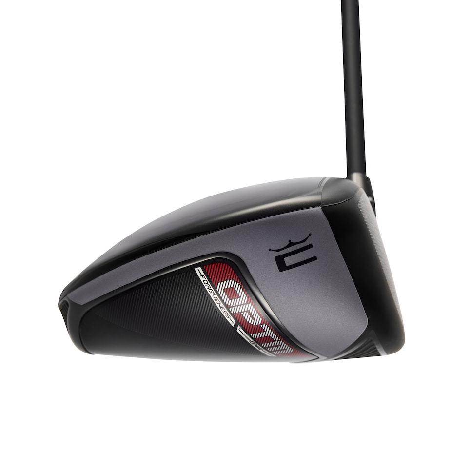 /content/dam/images/golfdigest/fullset/hotlist-2026/drivers/1168_model-2328_Drivers_COBRA_OPTM_MAX_D_TOE_0082.jpg