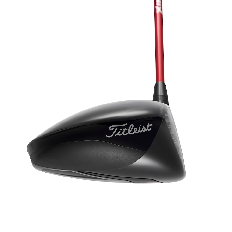 Titleist GT2 | 2026 Hot List | Golf Digest | Golf Equipment: Clubs