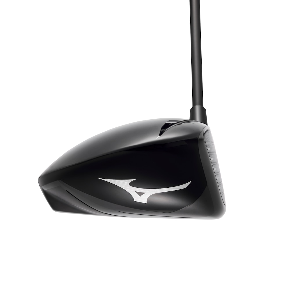 Mizuno JPX One Select | 2026 Hot List | Golf Digest | Golf