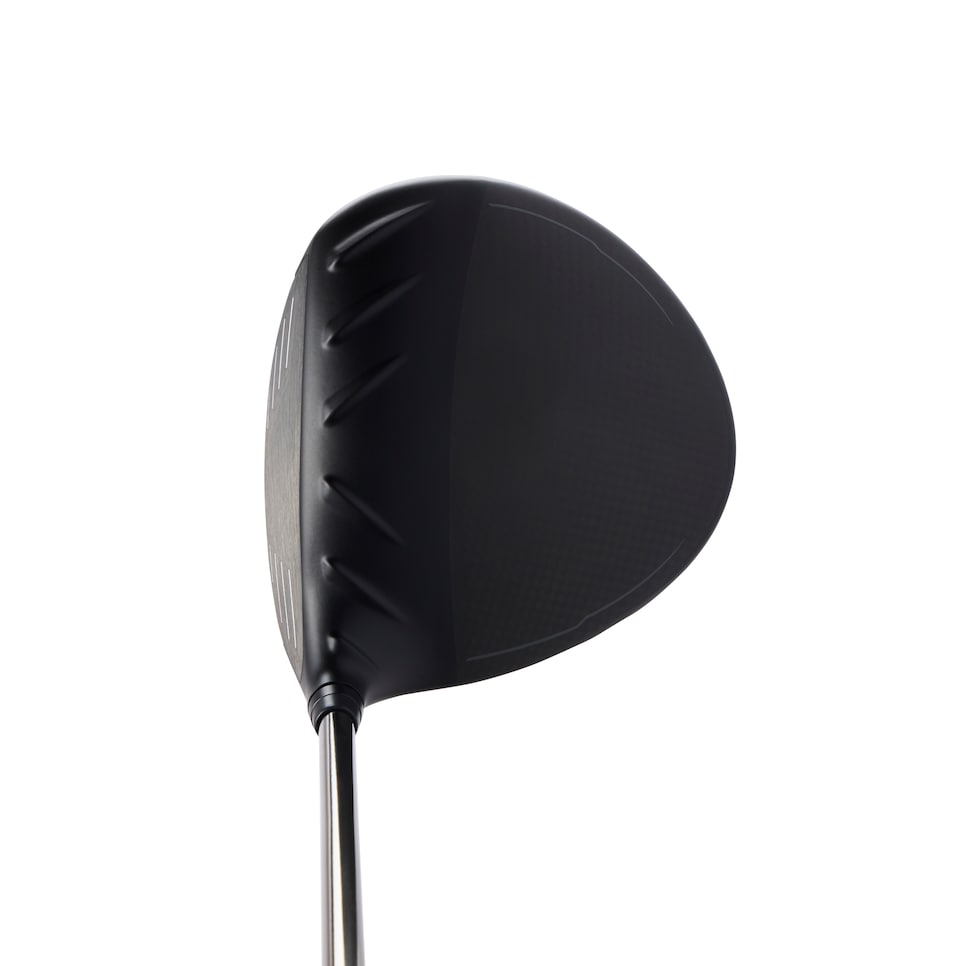 Ping G440 SFT | 2026 Hot List | Golf Digest | Golf Equipment