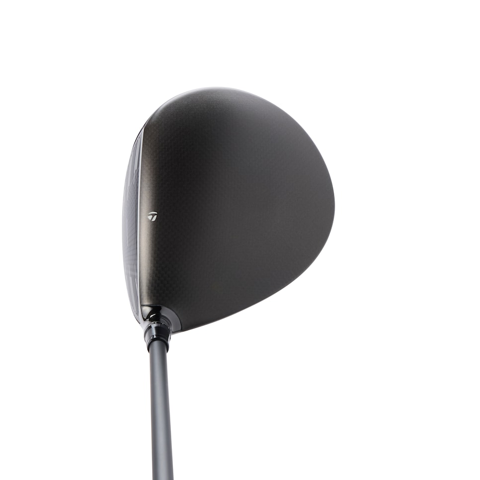 /content/dam/images/golfdigest/fullset/hotlist-2026/drivers/1199_model-2369_Drivers_TAYLORMADE_Qi4D_LS_ADDRESS_0157.jpg