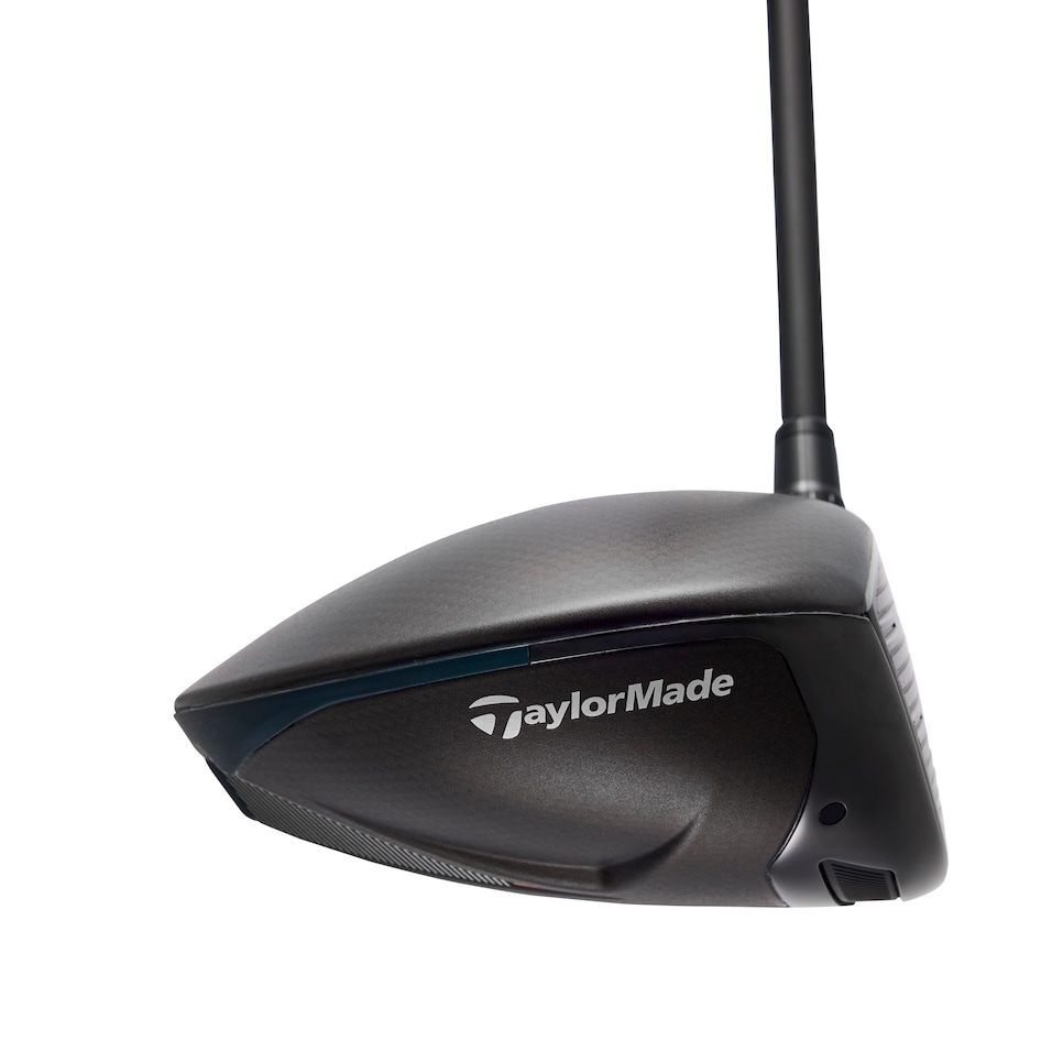 TaylorMade Qi4D LS | 2026 Hot List | Golf Digest | Golf Equipment